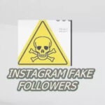 Insta Fake Followers disadvantages