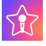 Star Maker एप्प से पैसे कैसे कमाए 2024