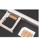 new sim card price in india