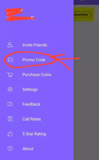 abtalk app promo code