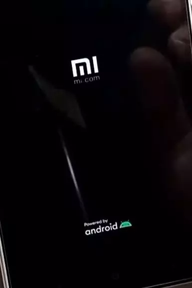 Redmi Mobile Ka Lock todna hai