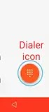 dialler icon