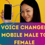 Best Voice Changer Mobile Phone List (Top7)