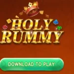 holy rummy apk download