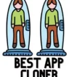 Best App Cloner that Makes Unlimited Accounts details