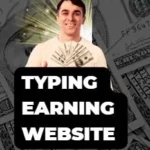 Best Free Typing Earning Website list