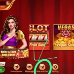 Teenpatti Gem Apk Download – Get Rs15+ 30% Commission