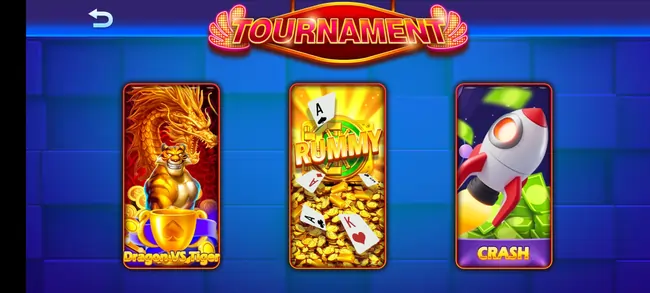 Jai Rummy App Download New Version