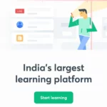 Unacademy Referral Code 2024 & Unacademy Review