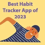 Best Habit Tracker App