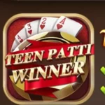 teen patti winner apk download