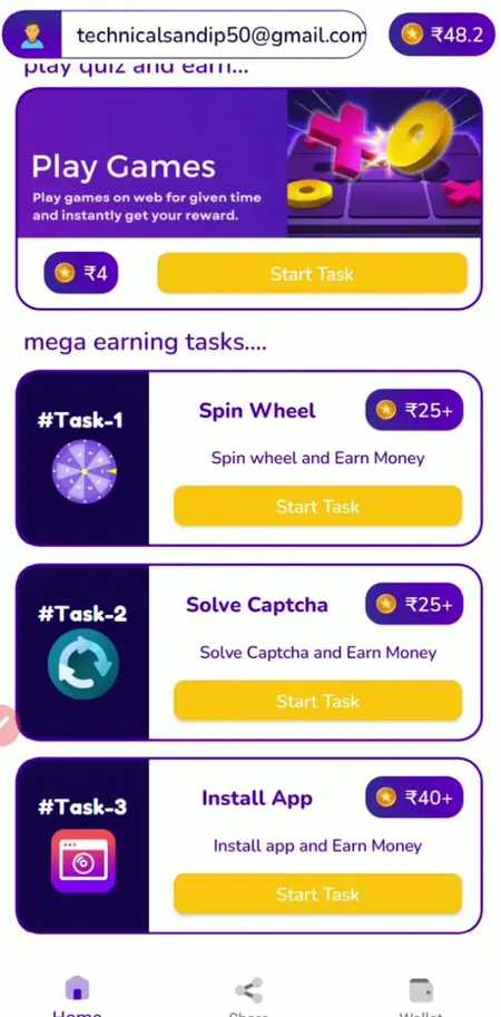 ok money app 