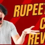 Rupeetub com review 2024 │ rupeetub is real or fake