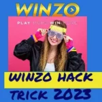 winzo winning tricks list