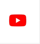 youtube logo