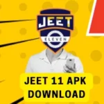 jeet 11 apk download