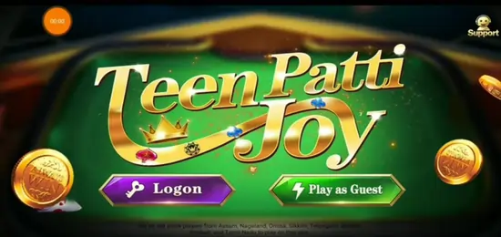 teen patti joy app[