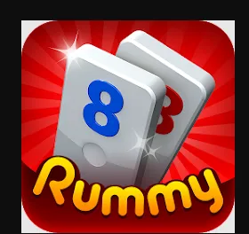 rummy world app logo