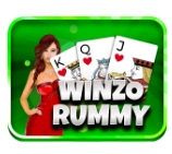 winzo app logo