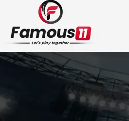 Famous11 App image