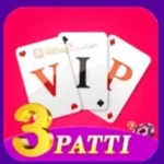 VIP 3 patti apk download