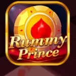 rummy prince apk