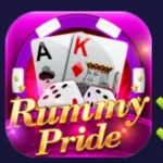 rummy pride apk