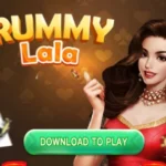 rummy lala apk download