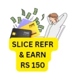 Slice referral program